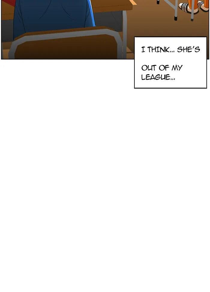 Read New Normal: Class 8 chapter 12 image 10 on Lezhin