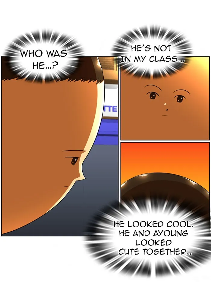 Read New Normal: Class 8 chapter 12 image 20 on Lezhin