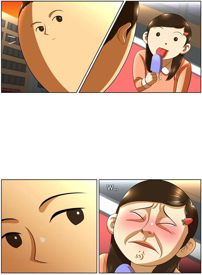 Read New Normal: Class 8 chapter 12 image 37 on Lezhin