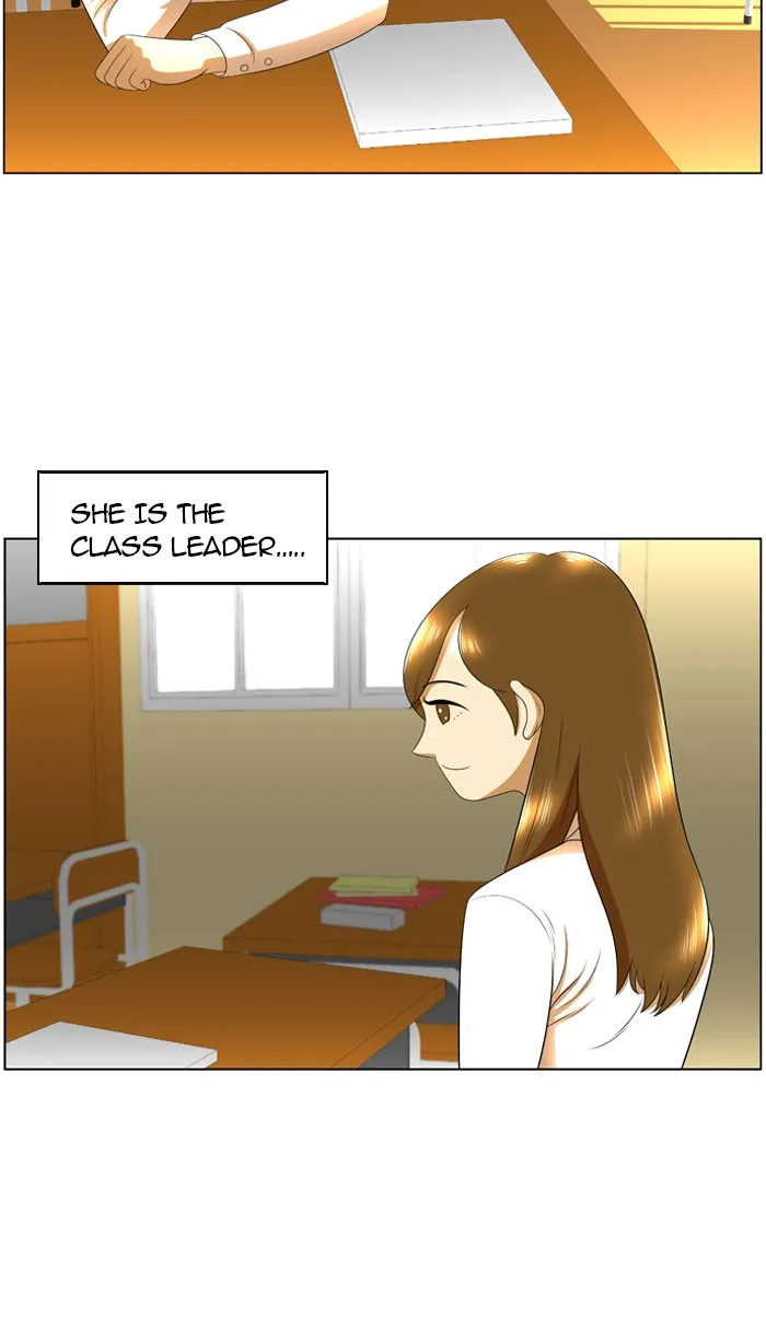 Read New Normal: Class 8 chapter 12 image 6 on Lezhin