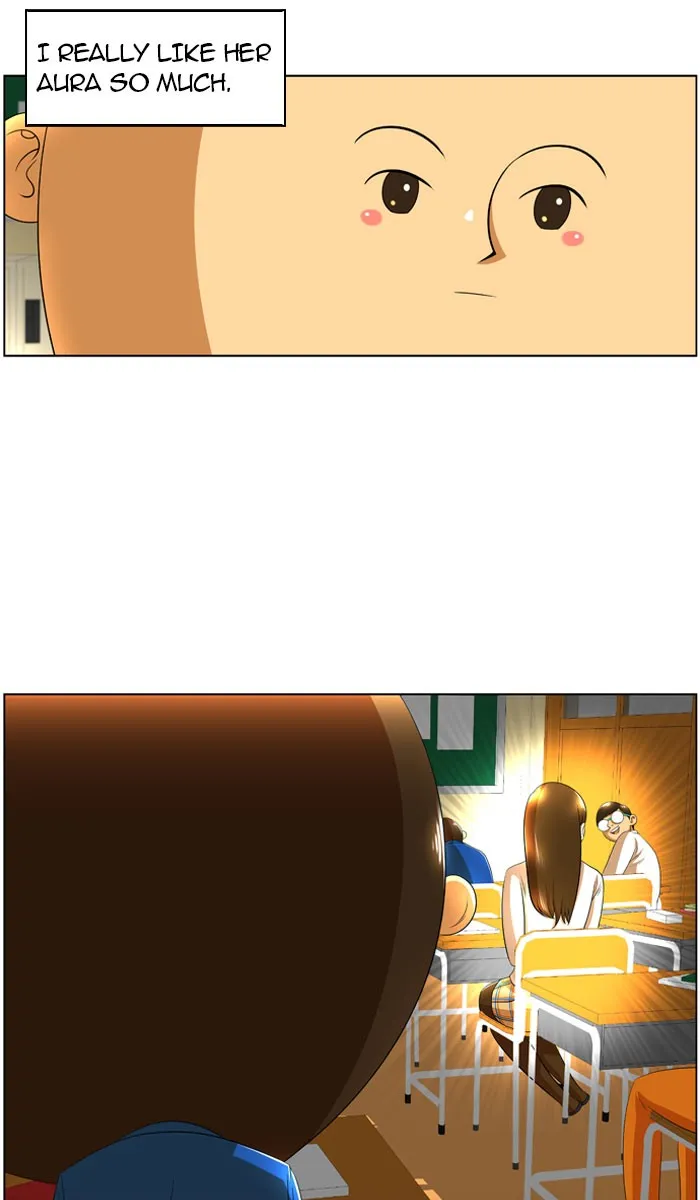 Read New Normal: Class 8 chapter 12 image 9 on Lezhin