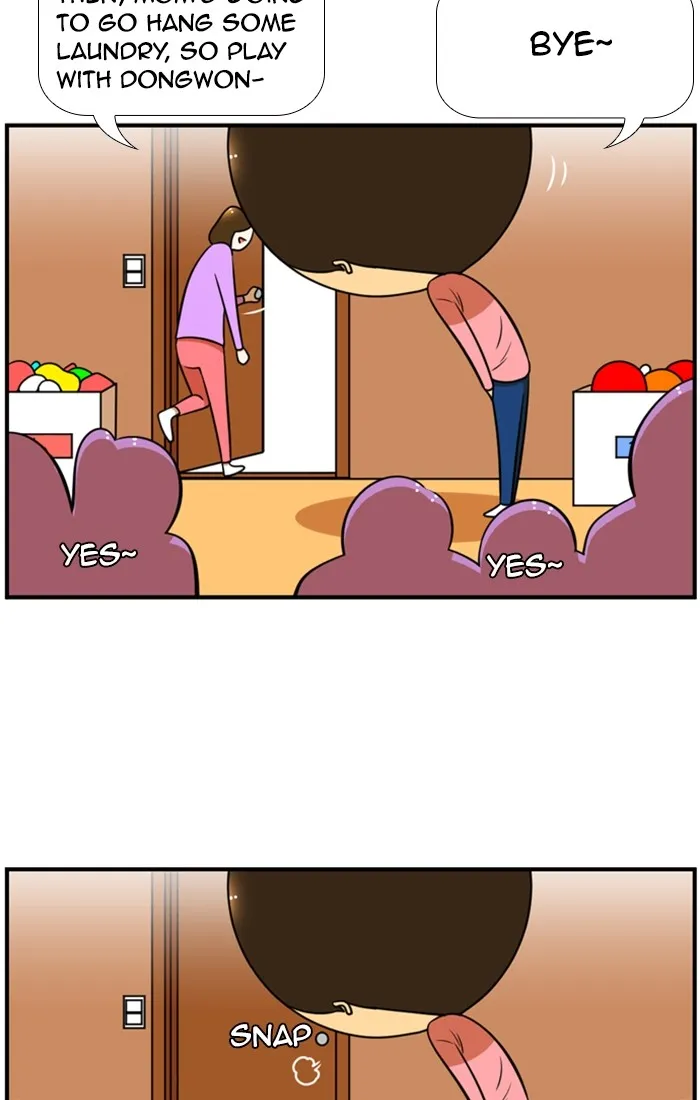 Read New Normal: Class 8 chapter 120 image 10 on Lezhin