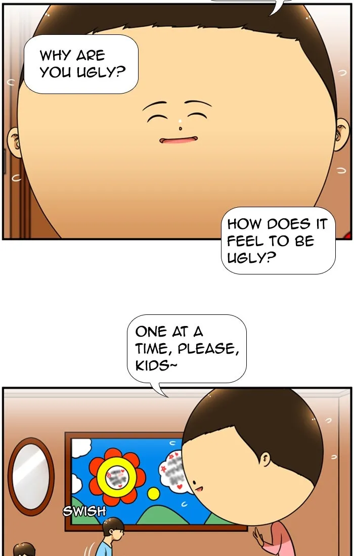 Read New Normal: Class 8 chapter 120 image 15 on Lezhin