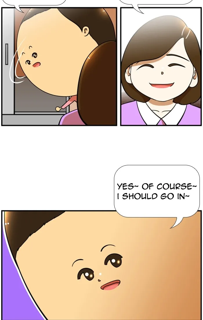 Read New Normal: Class 8 chapter 120 image 2 on Lezhin