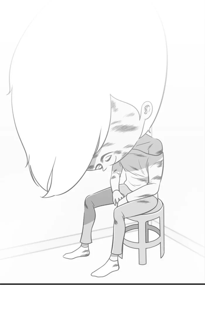 Read New Normal: Class 8 chapter 120 image 23 on Lezhin