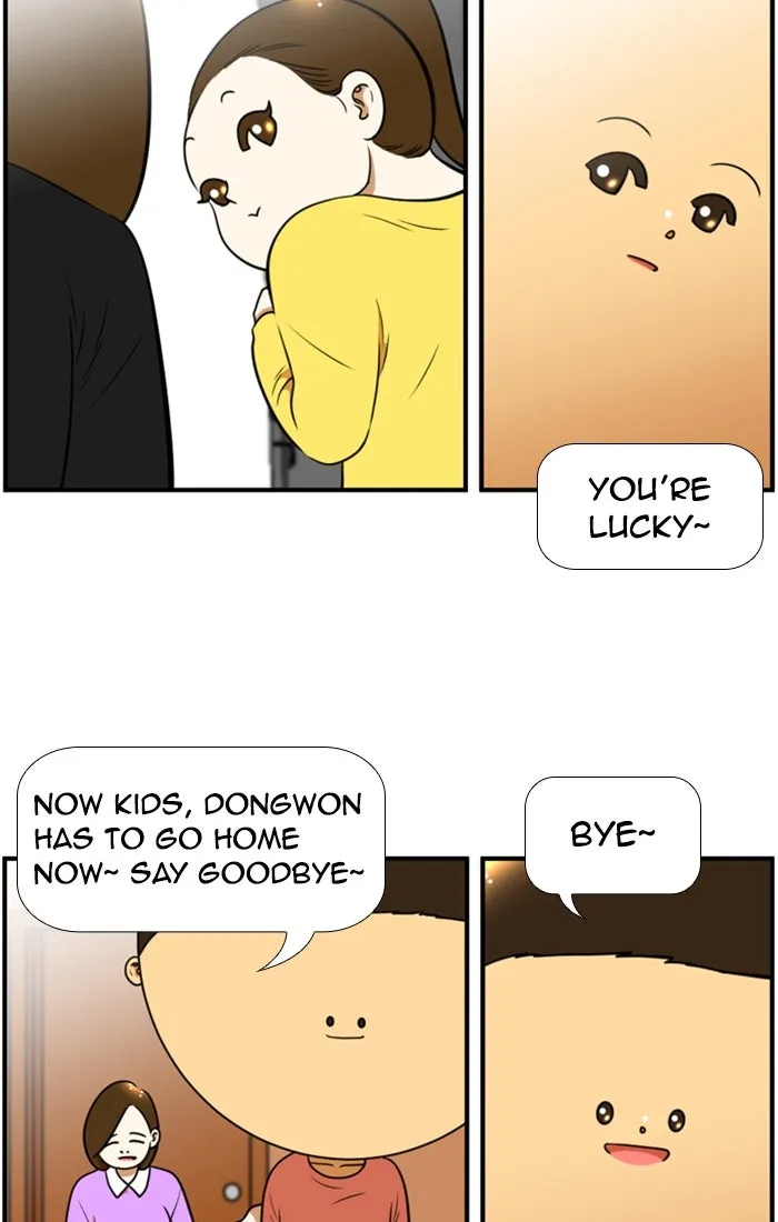 Read New Normal: Class 8 chapter 120 image 28 on Lezhin