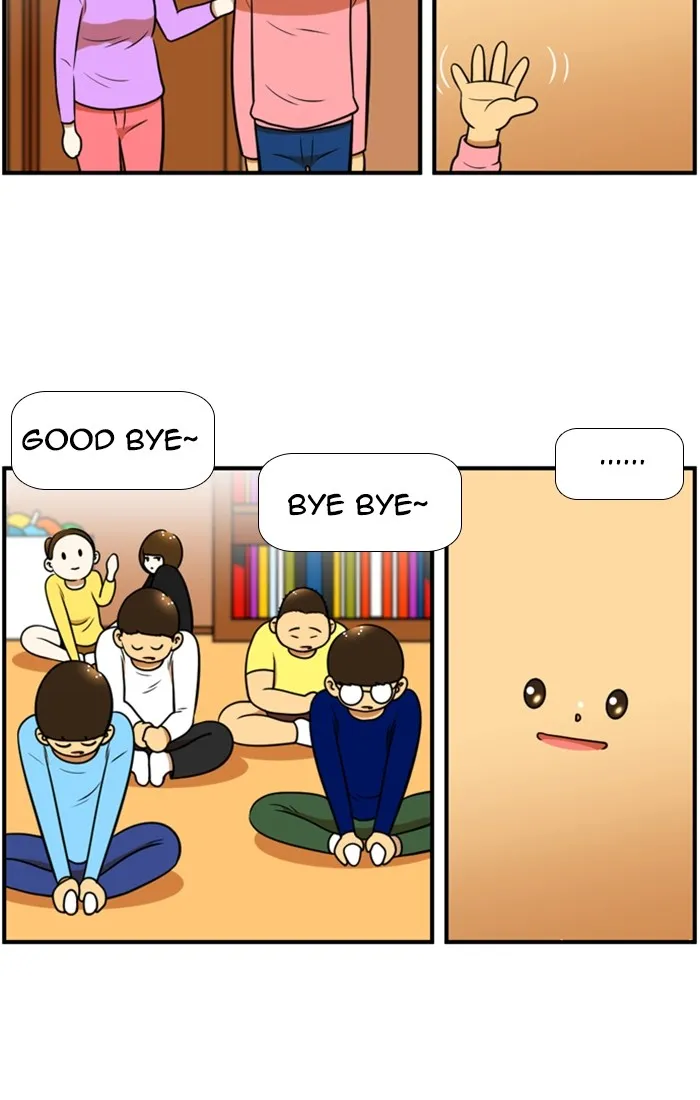 Read New Normal: Class 8 chapter 120 image 29 on Lezhin