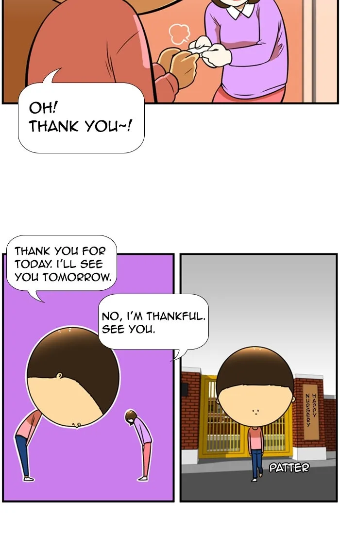 Read New Normal: Class 8 chapter 120 image 34 on Lezhin
