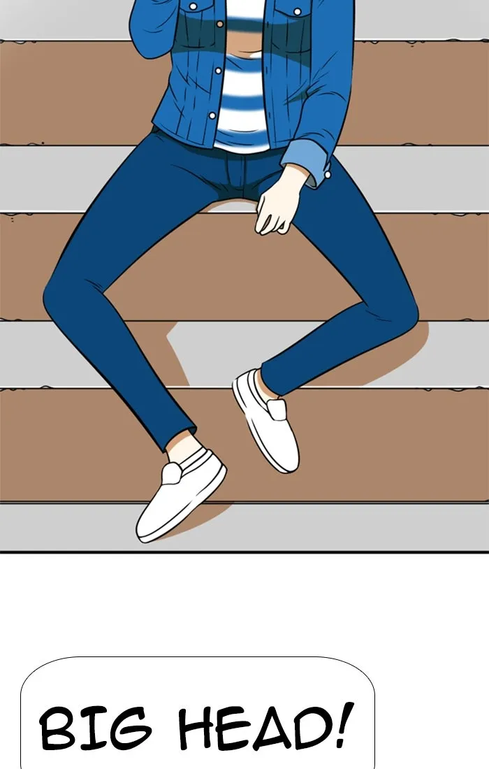Read New Normal: Class 8 chapter 120 image 40 on Lezhin
