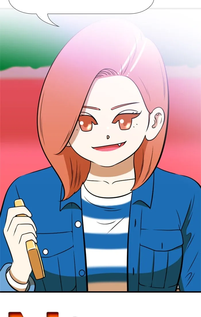 Read New Normal: Class 8 chapter 120 image 41 on Lezhin