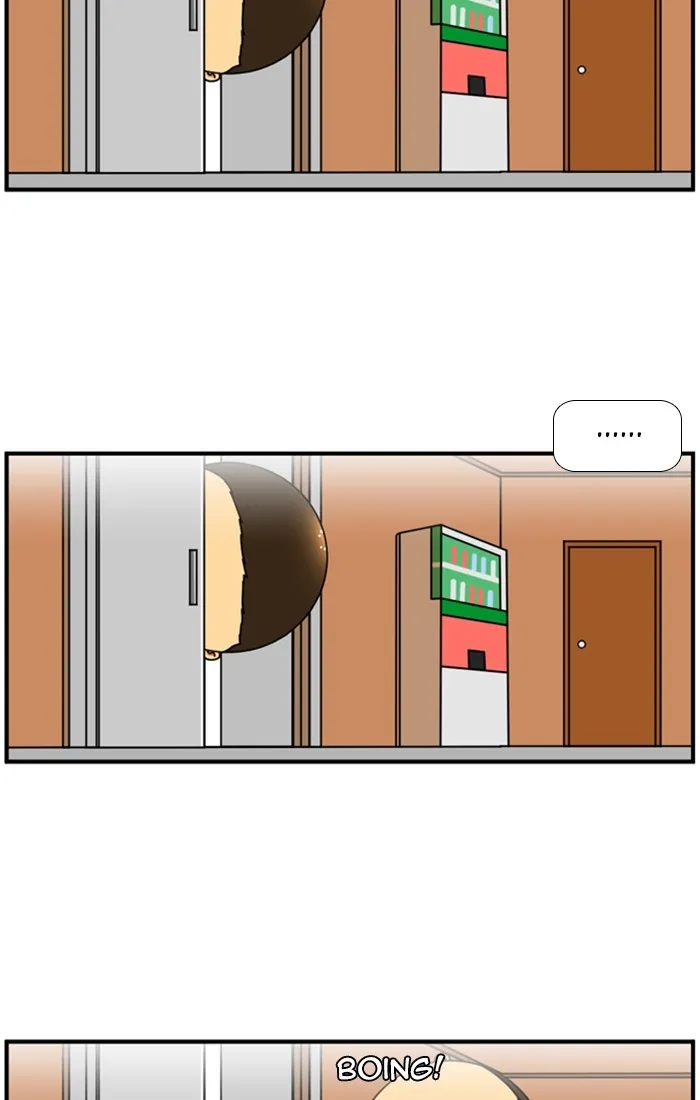 Read New Normal: Class 8 chapter 120 image 5 on Lezhin