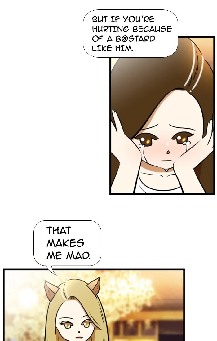 Read New Normal: Class 8 chapter 121 image 11 on Lezhin