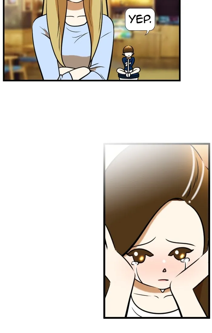 Read New Normal: Class 8 chapter 121 image 12 on Lezhin
