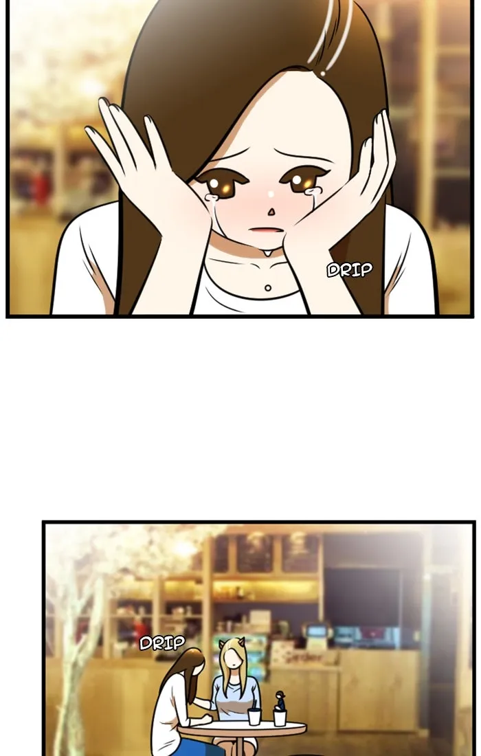 Read New Normal: Class 8 chapter 121 image 16 on Lezhin