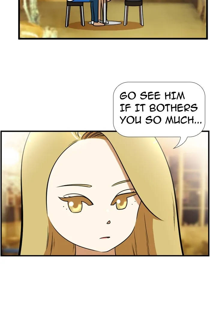 Read New Normal: Class 8 chapter 121 image 17 on Lezhin