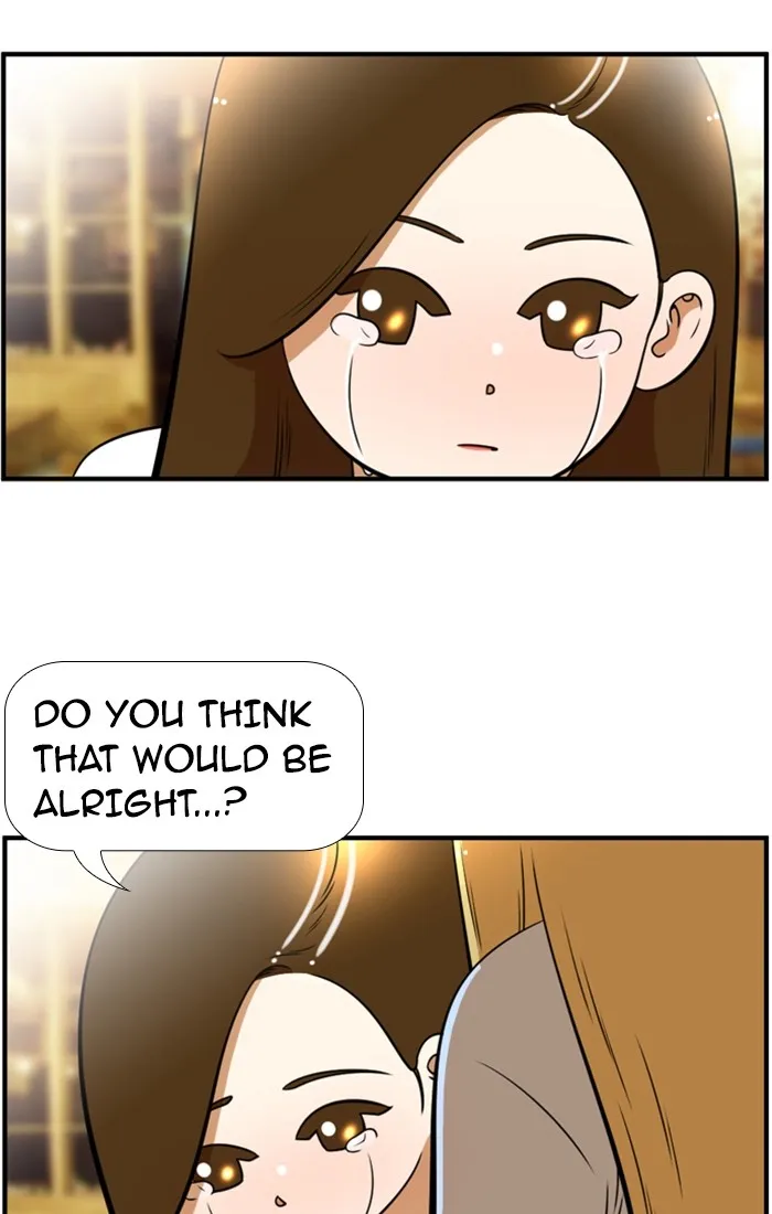 Read New Normal: Class 8 chapter 121 image 18 on Lezhin