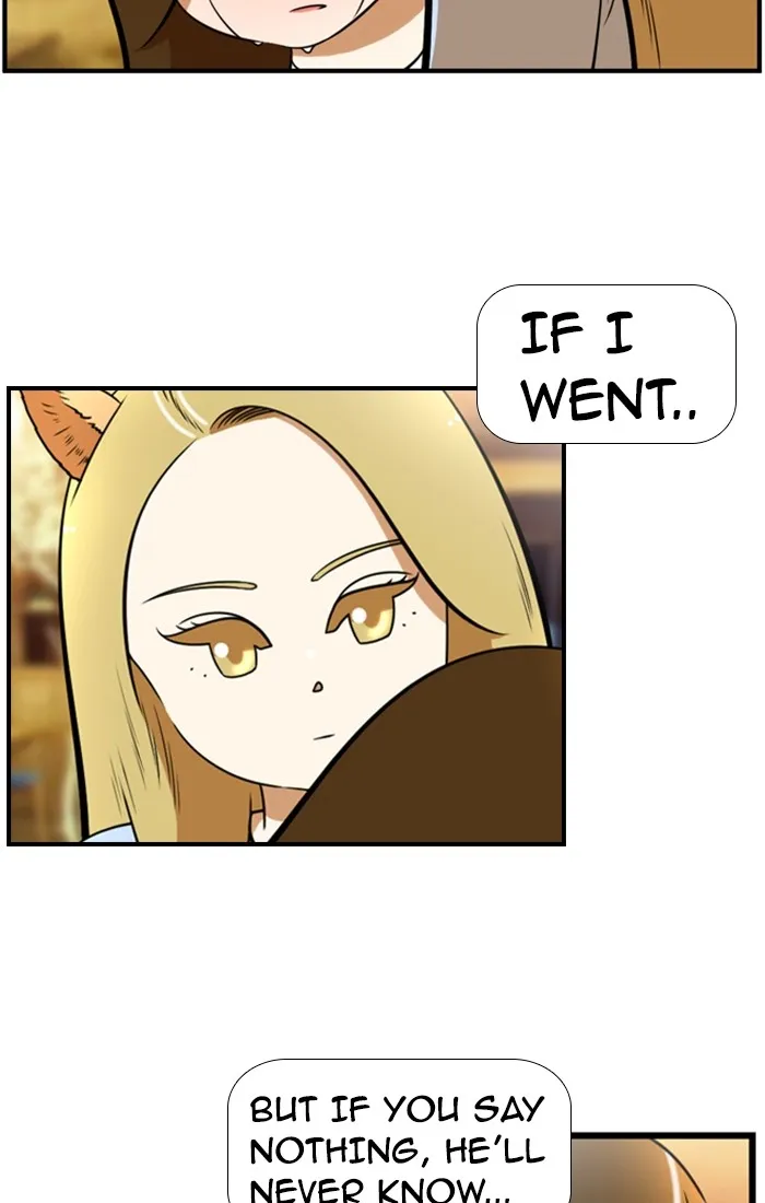 Read New Normal: Class 8 chapter 121 image 19 on Lezhin