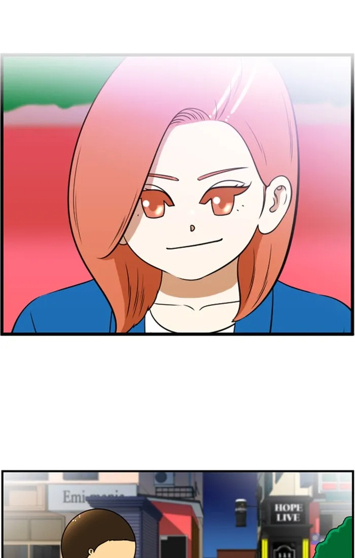 Read New Normal: Class 8 chapter 121 image 2 on Lezhin