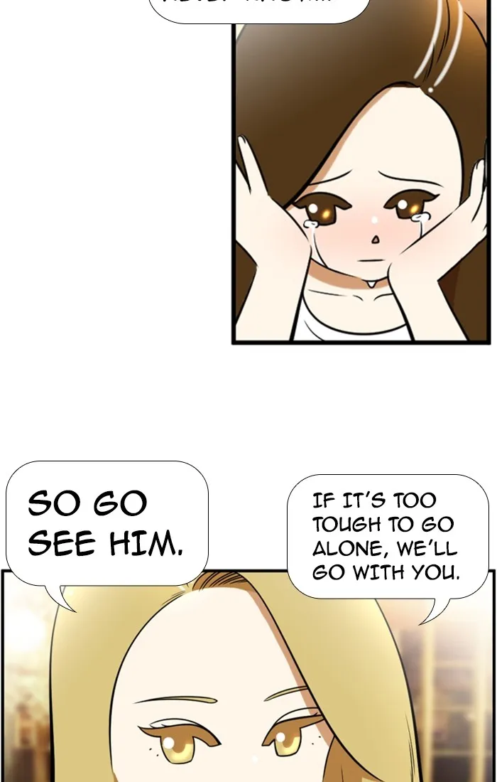 Read New Normal: Class 8 chapter 121 image 20 on Lezhin