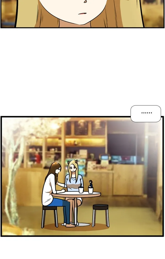 Read New Normal: Class 8 chapter 121 image 21 on Lezhin