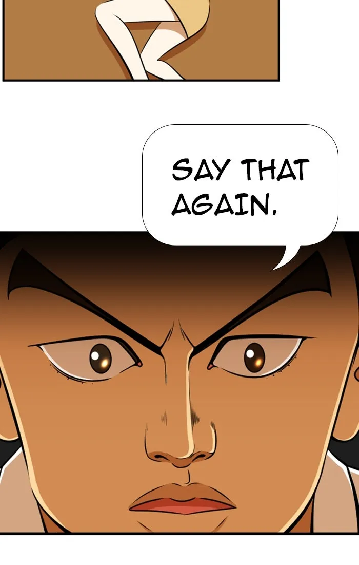 Read New Normal: Class 8 chapter 121 image 29 on Lezhin