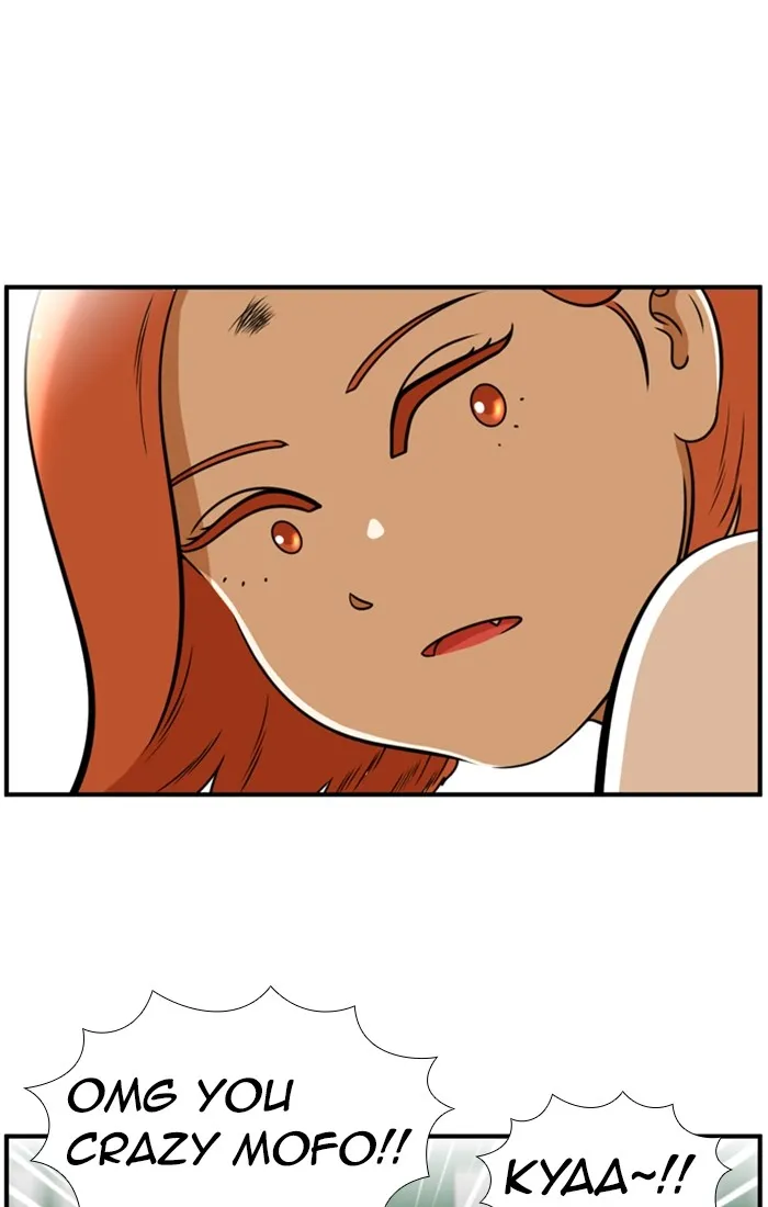 Read New Normal: Class 8 chapter 121 image 30 on Lezhin