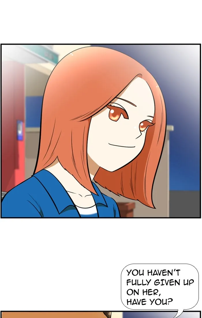 Read New Normal: Class 8 chapter 121 image 36 on Lezhin