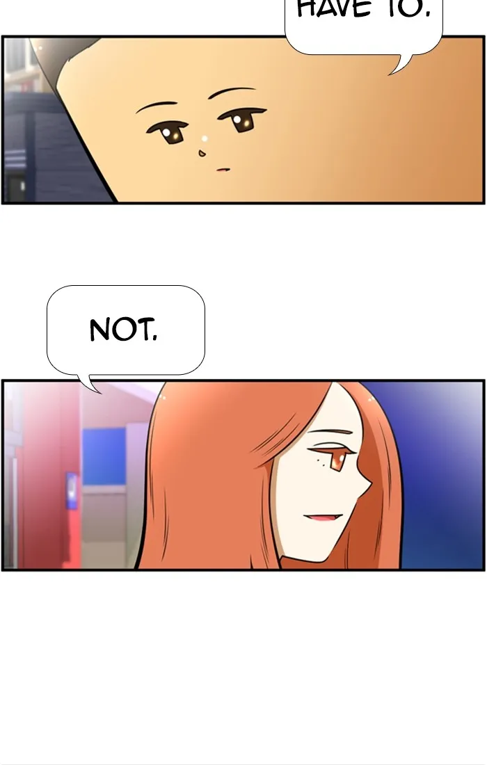 Read New Normal: Class 8 chapter 121 image 39 on Lezhin
