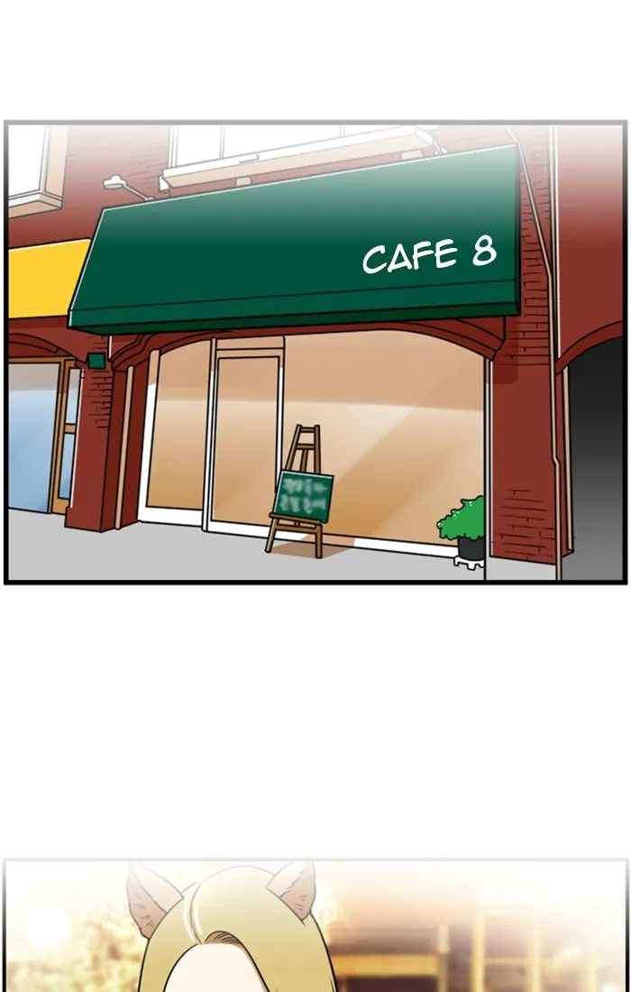 Read New Normal: Class 8 chapter 121 image 4 on Lezhin