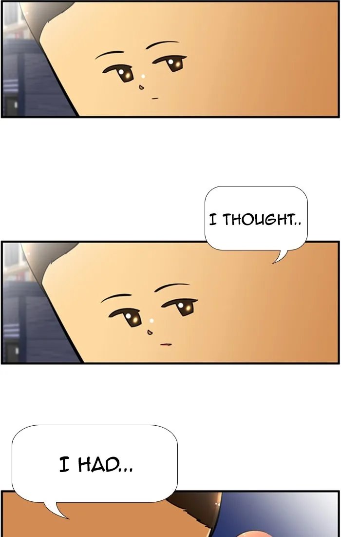 Read New Normal: Class 8 chapter 121 image 40 on Lezhin