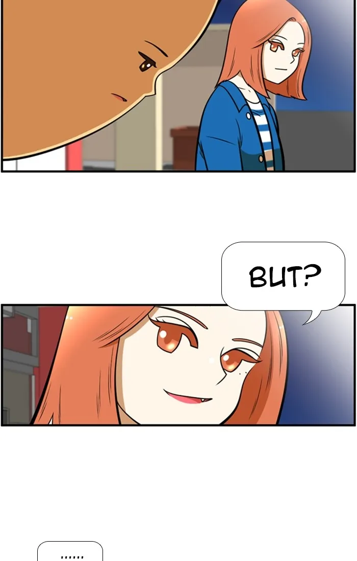 Read New Normal: Class 8 chapter 121 image 41 on Lezhin