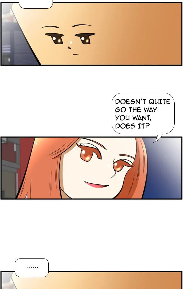 Read New Normal: Class 8 chapter 121 image 42 on Lezhin