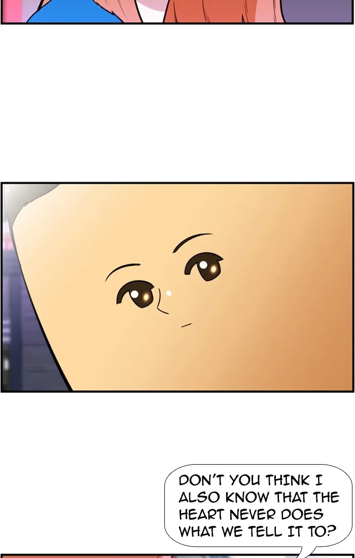 Read New Normal: Class 8 chapter 121 image 46 on Lezhin