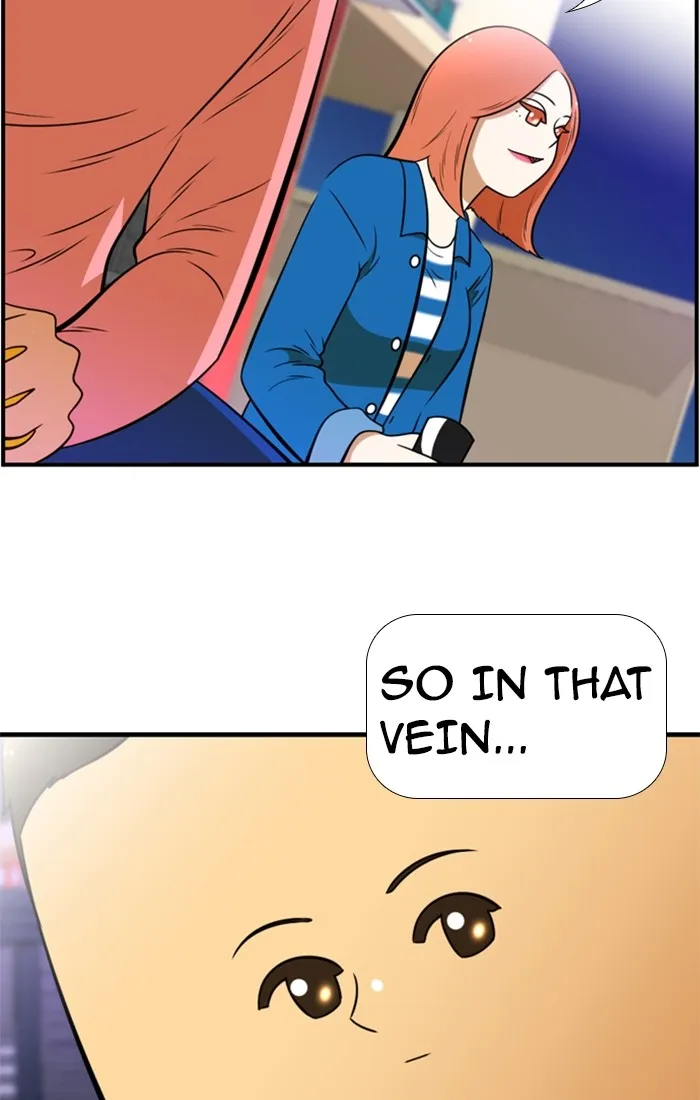 Read New Normal: Class 8 chapter 121 image 47 on Lezhin