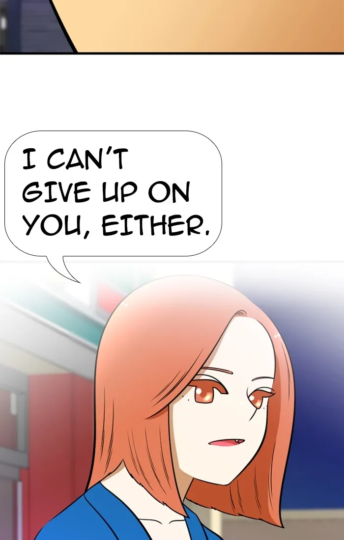 Read New Normal: Class 8 chapter 121 image 48 on Lezhin