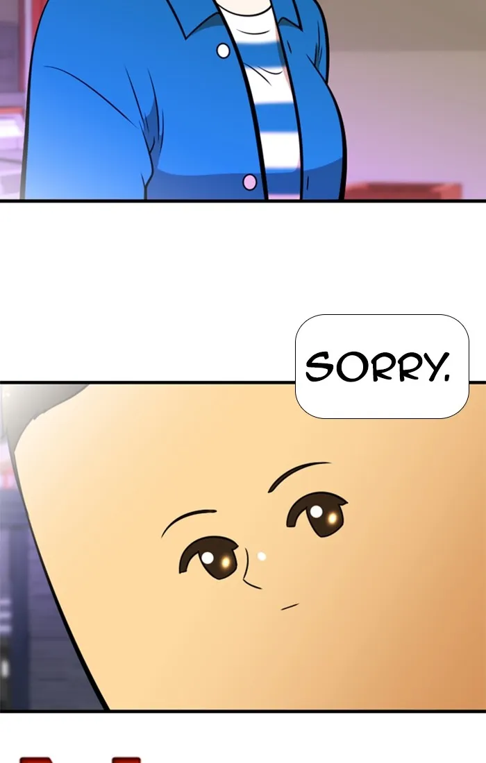 Read New Normal: Class 8 chapter 121 image 49 on Lezhin