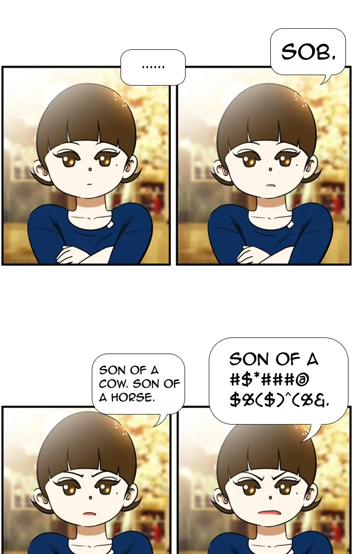 Read New Normal: Class 8 chapter 121 image 6 on Lezhin