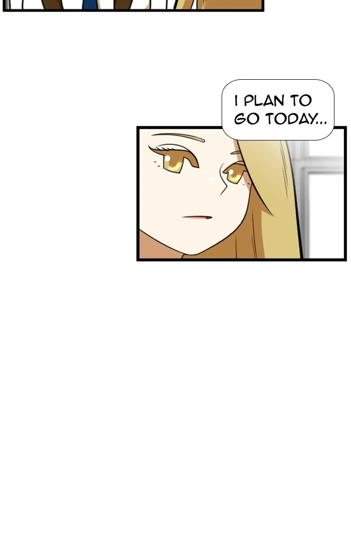 Read New Normal: Class 8 chapter 122 image 15 on Lezhin