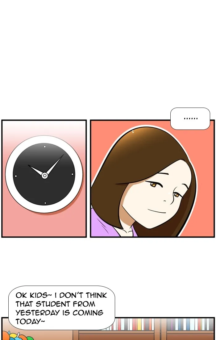 Read New Normal: Class 8 chapter 122 image 16 on Lezhin