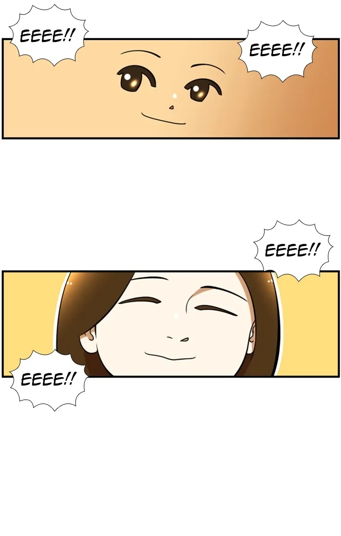 Read New Normal: Class 8 chapter 122 image 30 on Lezhin