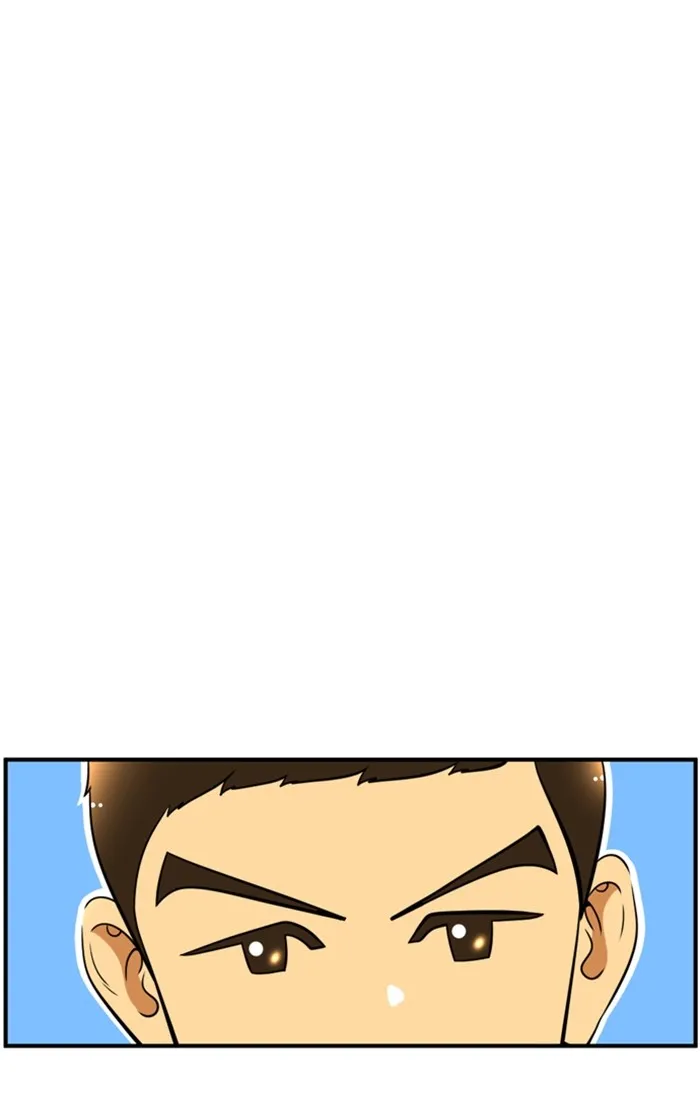 Read New Normal: Class 8 chapter 122 image 31 on Lezhin