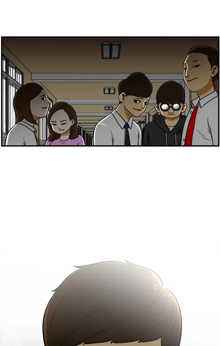 Read New Normal: Class 8 chapter 122 image 45 on Lezhin