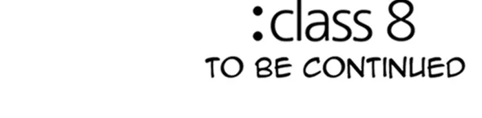 Read New Normal: Class 8 chapter 122 image 47 on Lezhin