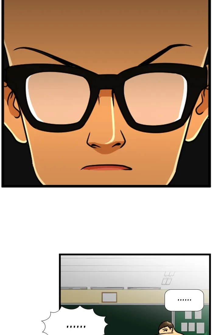 Read New Normal: Class 8 chapter 122 image 7 on Lezhin
