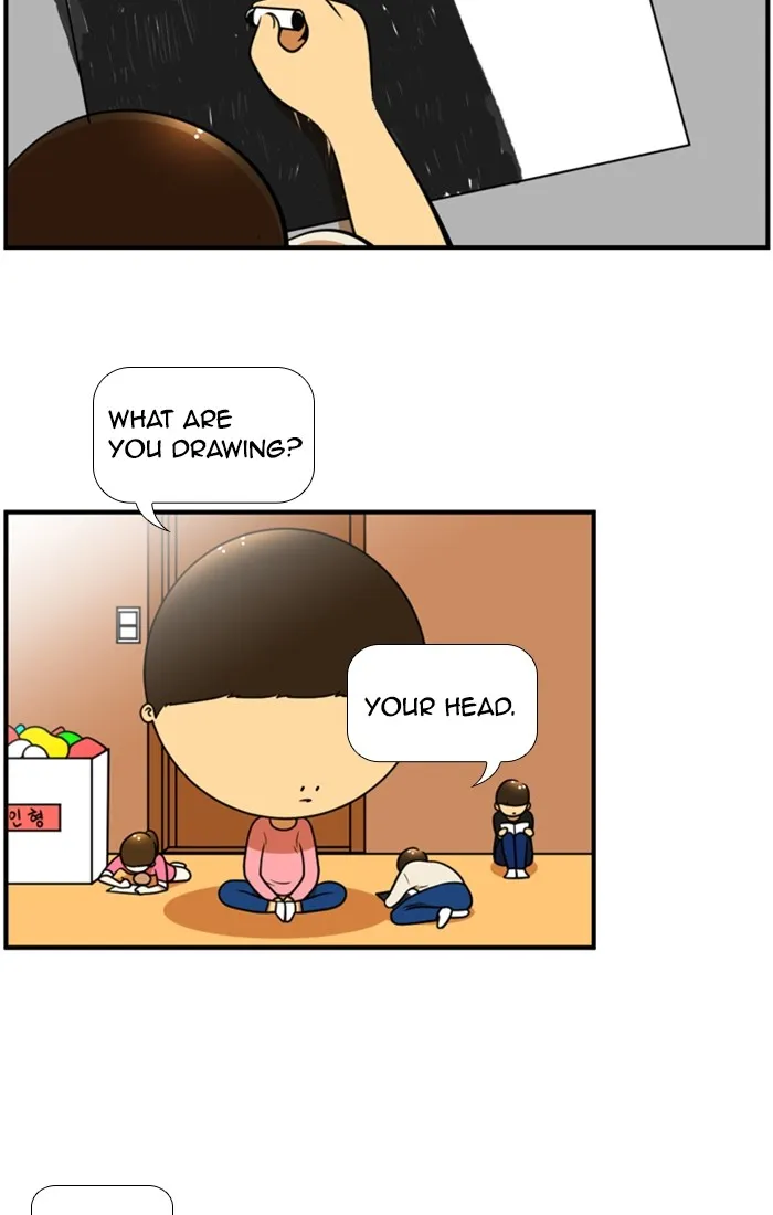 Read New Normal: Class 8 chapter 123 image 11 on Lezhin