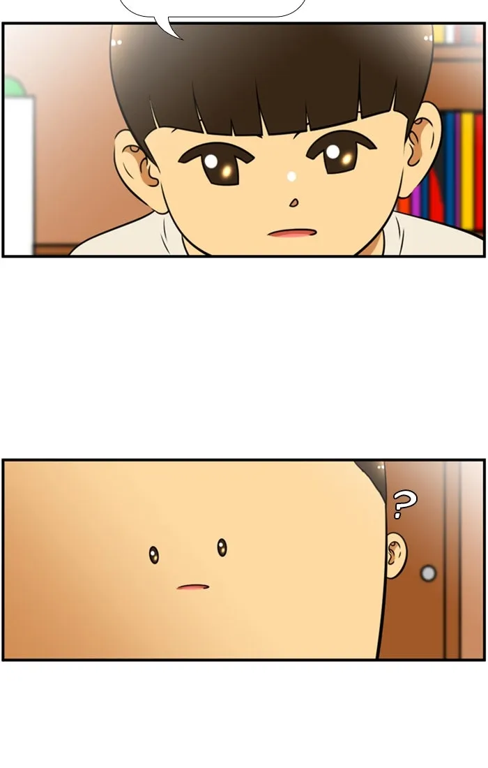 Read New Normal: Class 8 chapter 123 image 18 on Lezhin