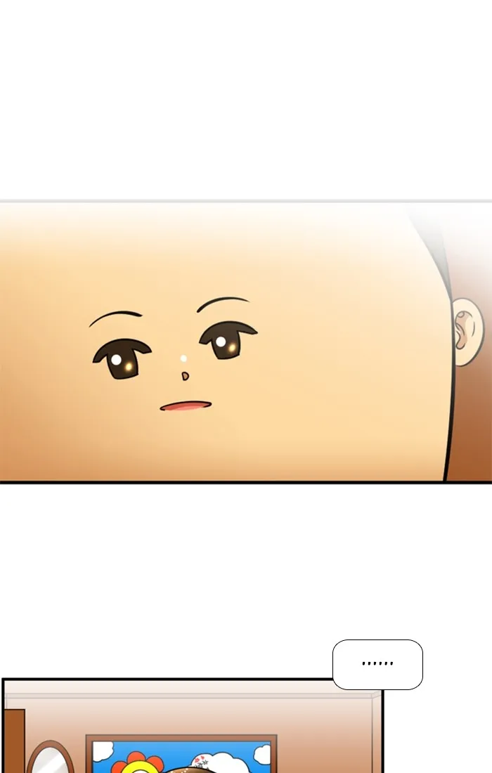 Read New Normal: Class 8 chapter 123 image 23 on Lezhin