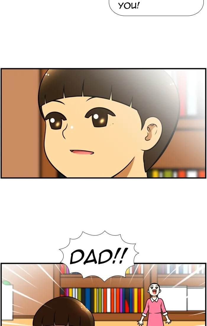 Read New Normal: Class 8 chapter 123 image 26 on Lezhin