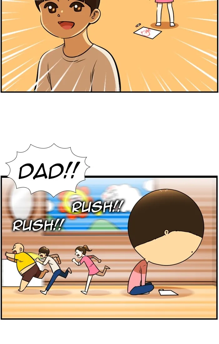 Read New Normal: Class 8 chapter 123 image 27 on Lezhin