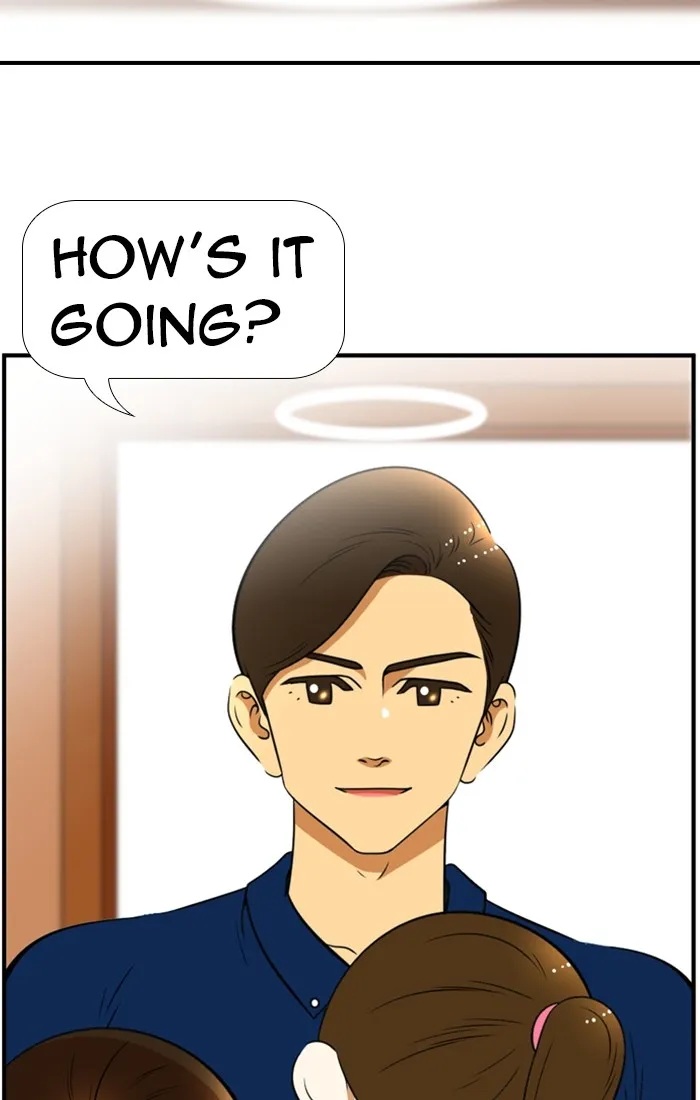 Read New Normal: Class 8 chapter 123 image 29 on Lezhin